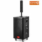Super M-890 Party Box Speaker