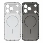 Tecno Spark 50 Backcovers