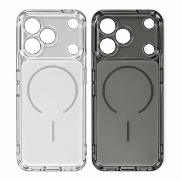 Tecno Spark 50 Backcovers with Soft-Touch Silicone, Slim Design, Lightweight Construction and Comfortable Grip