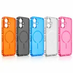 Tecno Spark Go 3 Backcovers