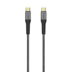 Verbatim Tough Max 1.2M Type-C Cable