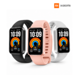 Xiaomi Mi Smart Band 11 Active