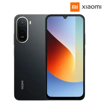 Xiaomi Redmi A7 Pro 4G 4GB 128GB with 6.9-inch 120Hz display, 13MP camera, and 6000mAh battery