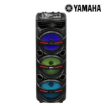 Yamaha WX-301 Bluetooth Party Speaker