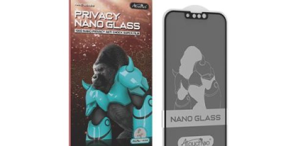 Atouchbo-100D-Privacy-Nano-Tempered-Glass-iPhone-14-Series-Screen-Protector-in-Sri-Lanka-1-e1682687363788.jpg