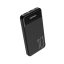 Vdenmenv-DP09-10000mAh-Power-Bank-by-otc.lk-in-Sri-Lanka