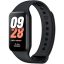 mi-band-8-active